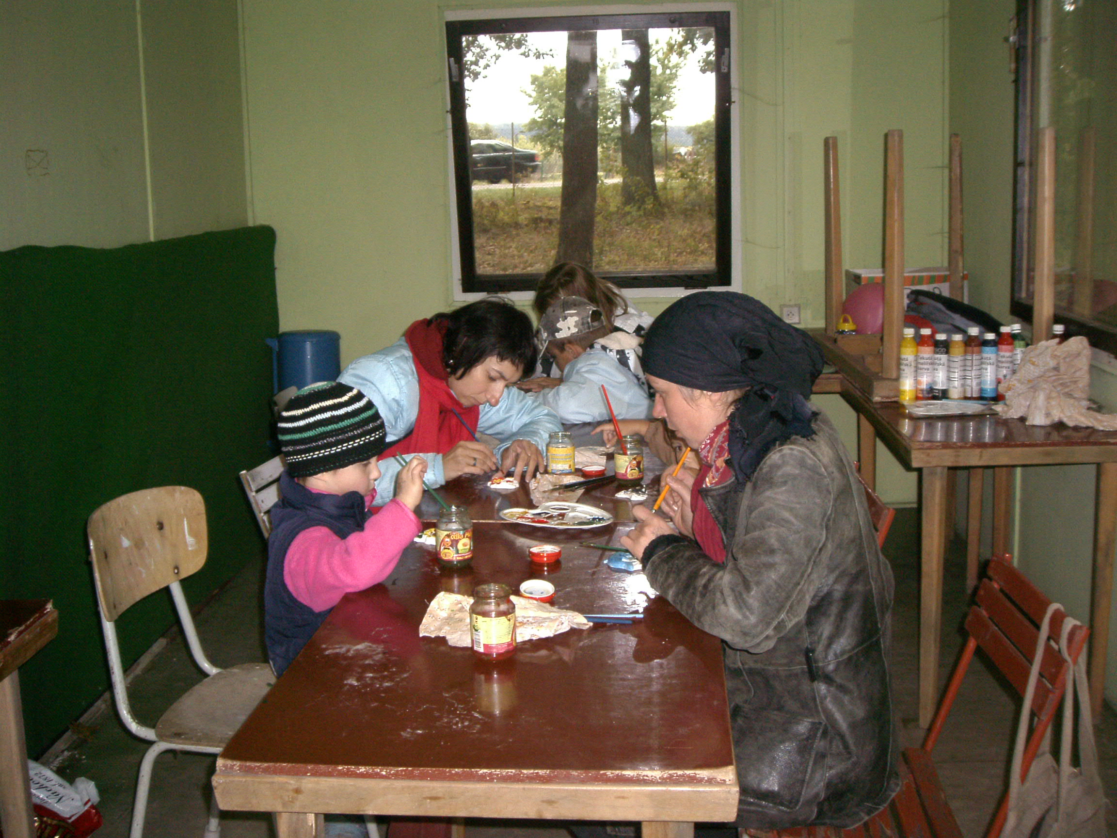 hasiči cvičí miletín 2008 012.jpg